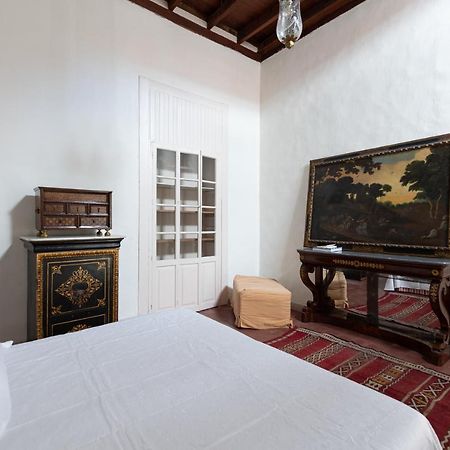 Villa Hacienda Del Batan ซานตาบริกาดา ภายนอก รูปภาพ