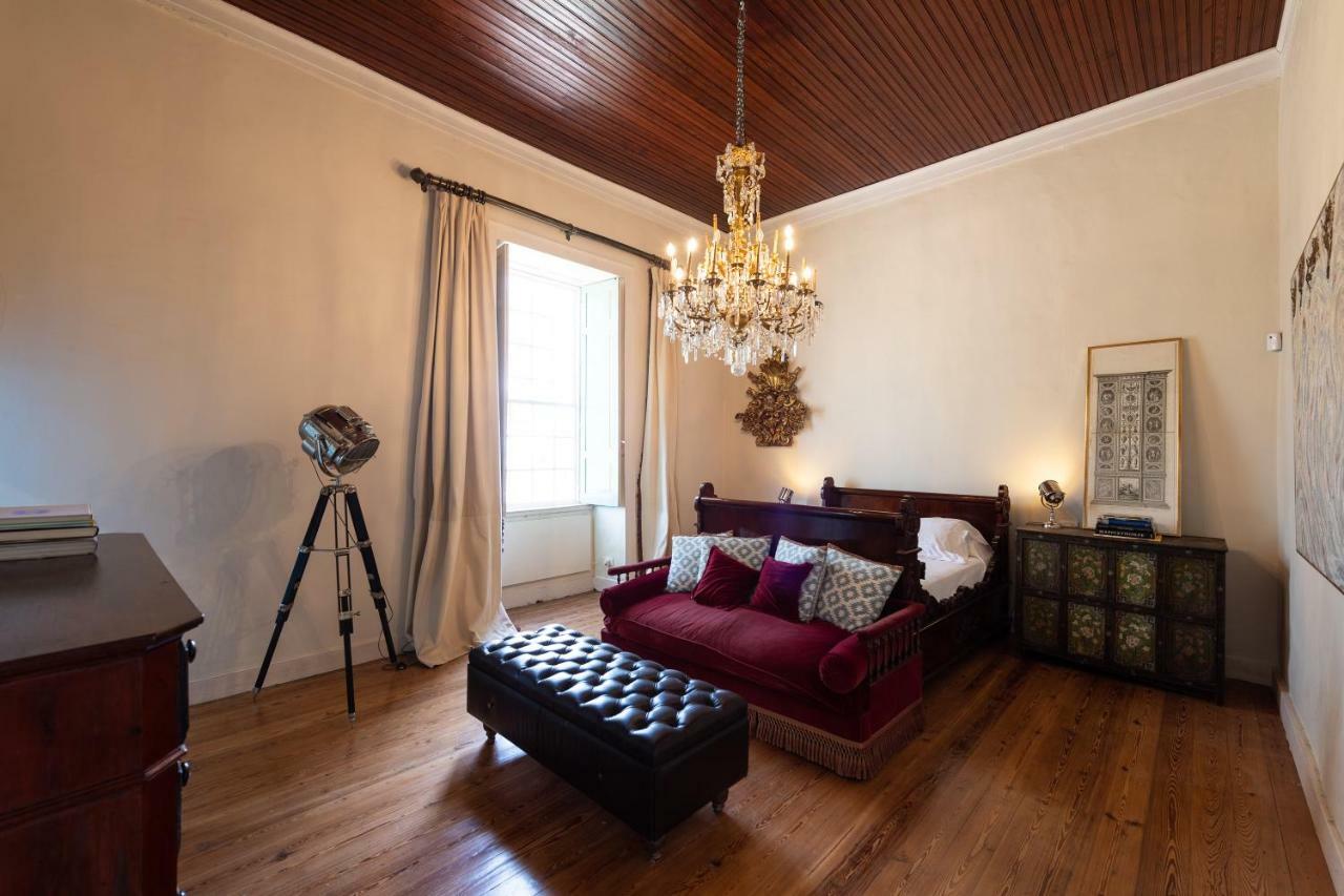 Villa Hacienda Del Batan ซานตาบริกาดา ภายนอก รูปภาพ