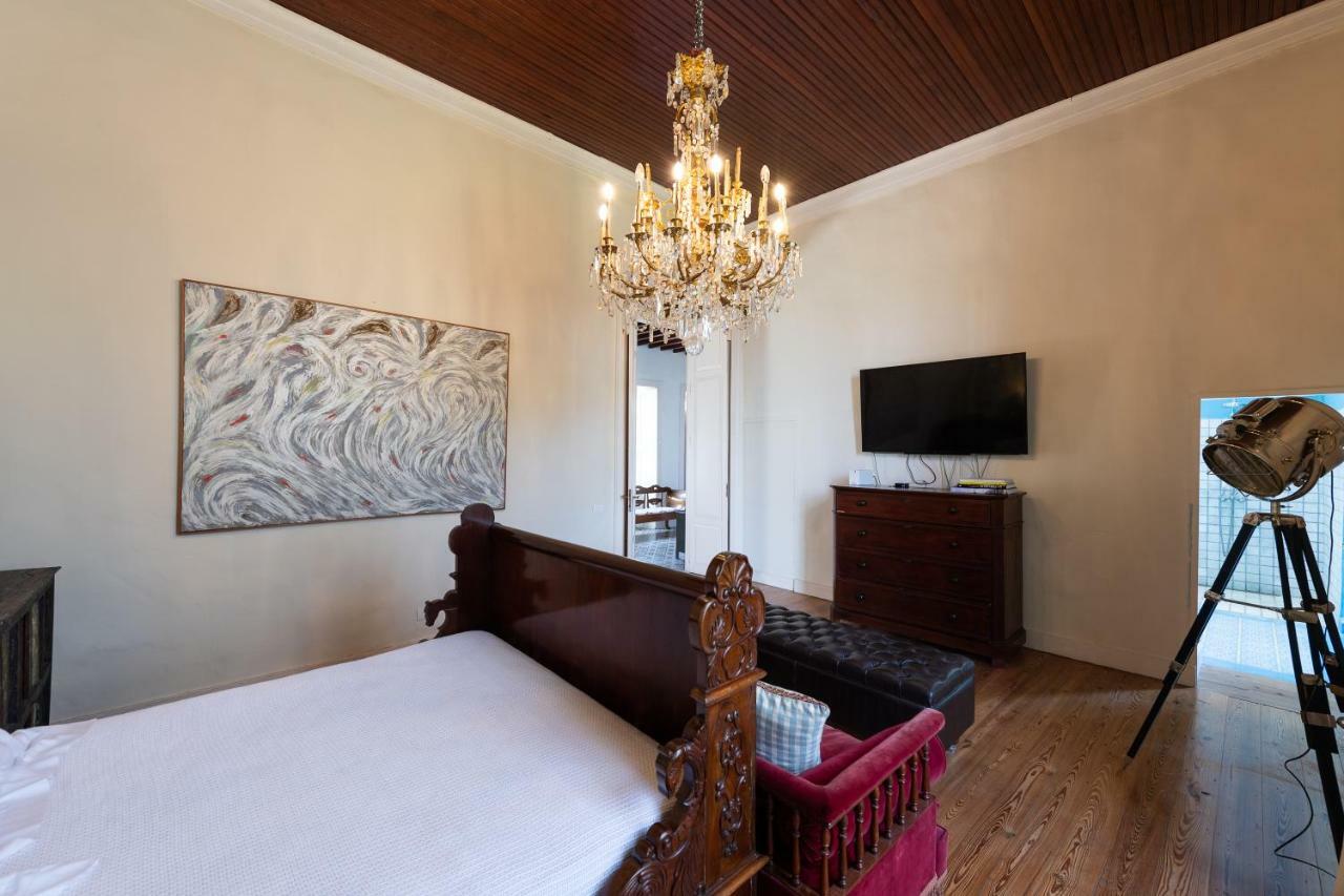 Villa Hacienda Del Batan ซานตาบริกาดา ภายนอก รูปภาพ