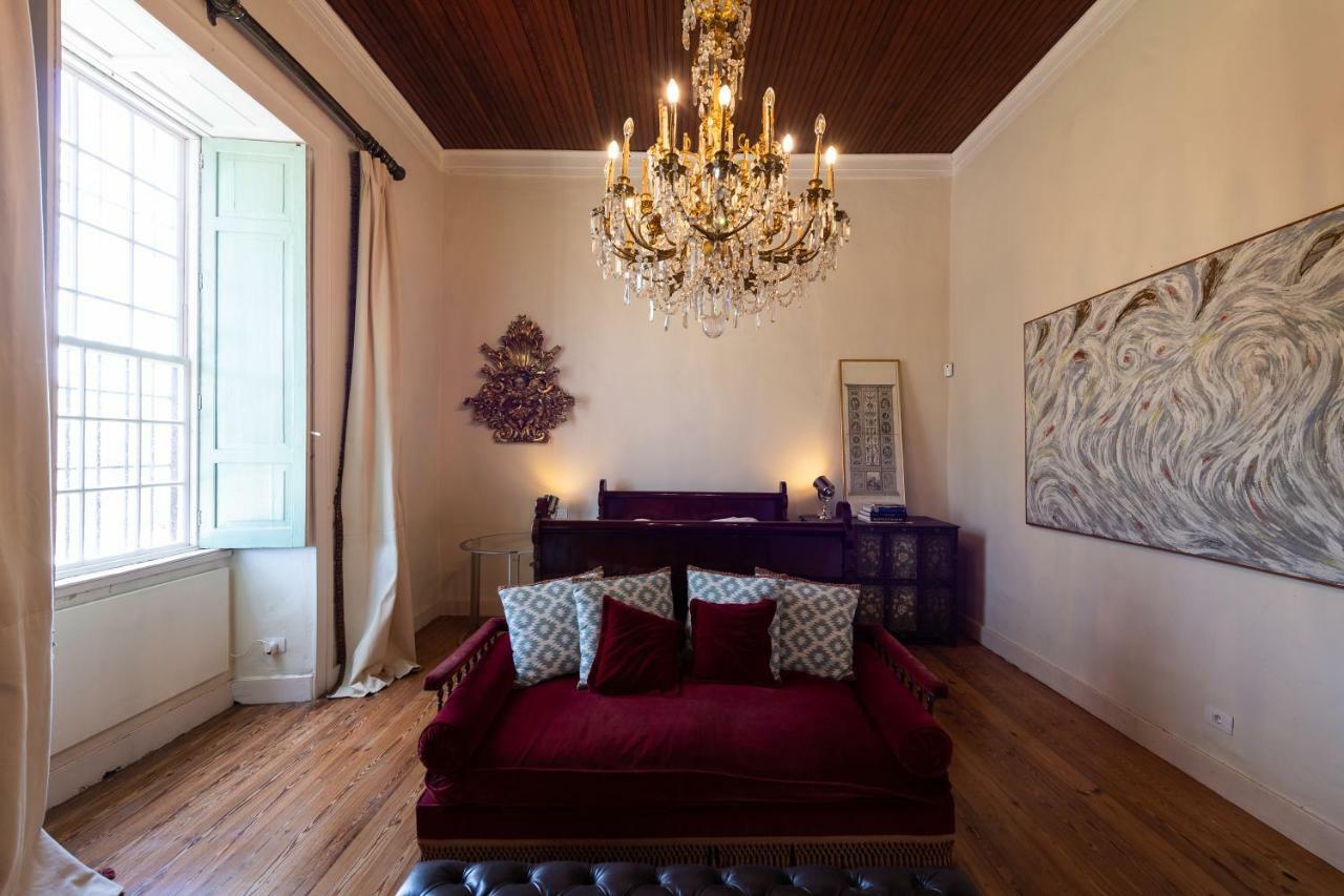 Villa Hacienda Del Batan ซานตาบริกาดา ภายนอก รูปภาพ