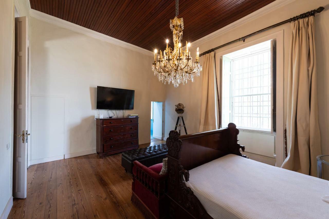 Villa Hacienda Del Batan ซานตาบริกาดา ภายนอก รูปภาพ