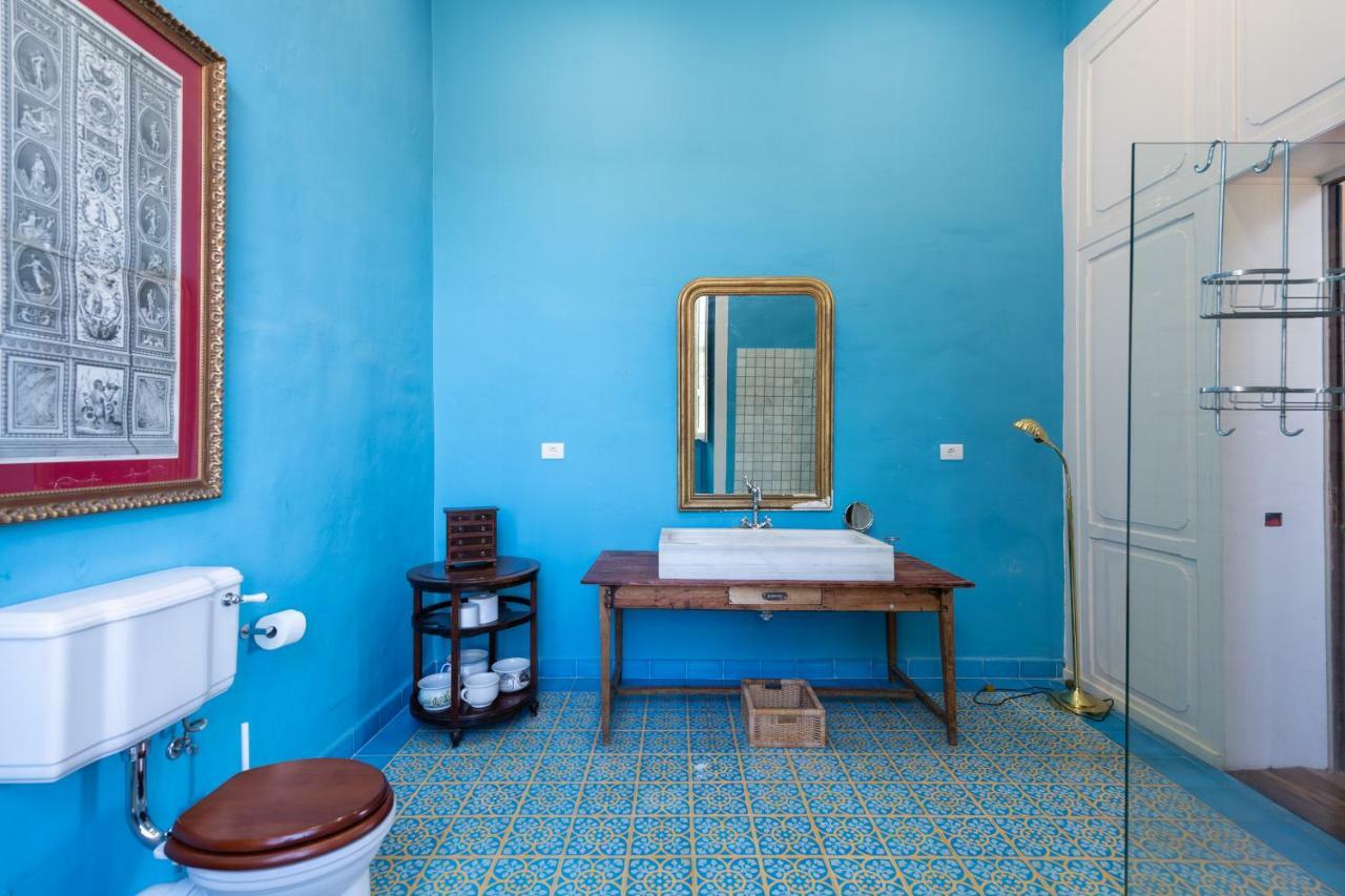 Villa Hacienda Del Batan ซานตาบริกาดา ภายนอก รูปภาพ