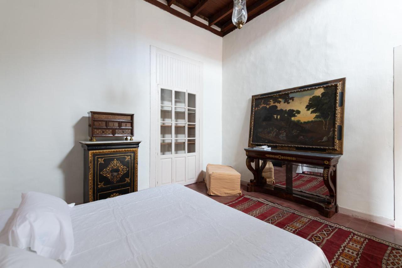 Villa Hacienda Del Batan ซานตาบริกาดา ภายนอก รูปภาพ