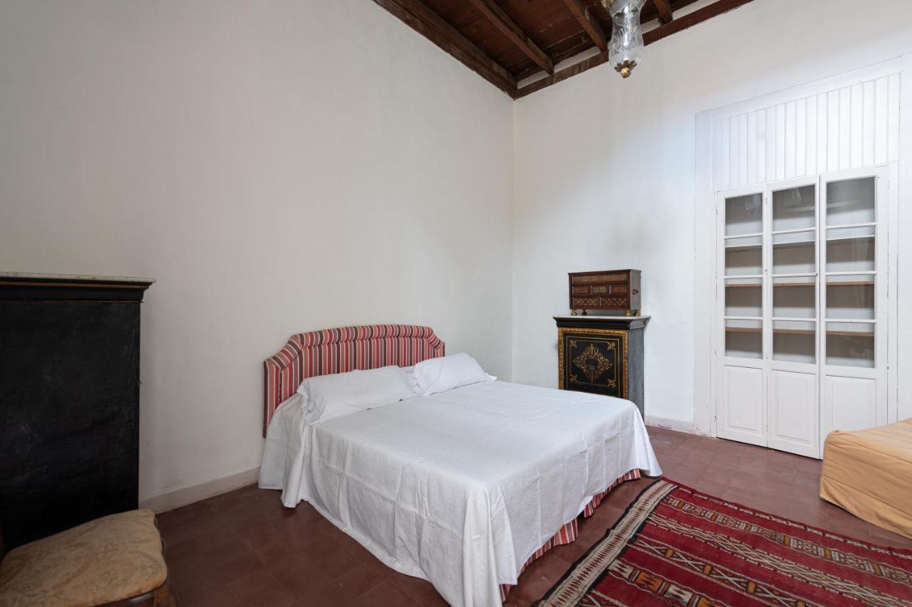 Villa Hacienda Del Batan ซานตาบริกาดา ภายนอก รูปภาพ