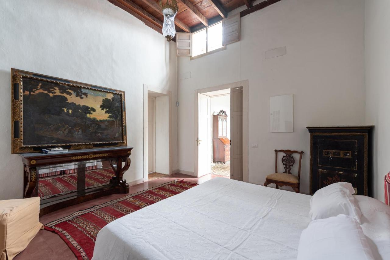 Villa Hacienda Del Batan ซานตาบริกาดา ภายนอก รูปภาพ