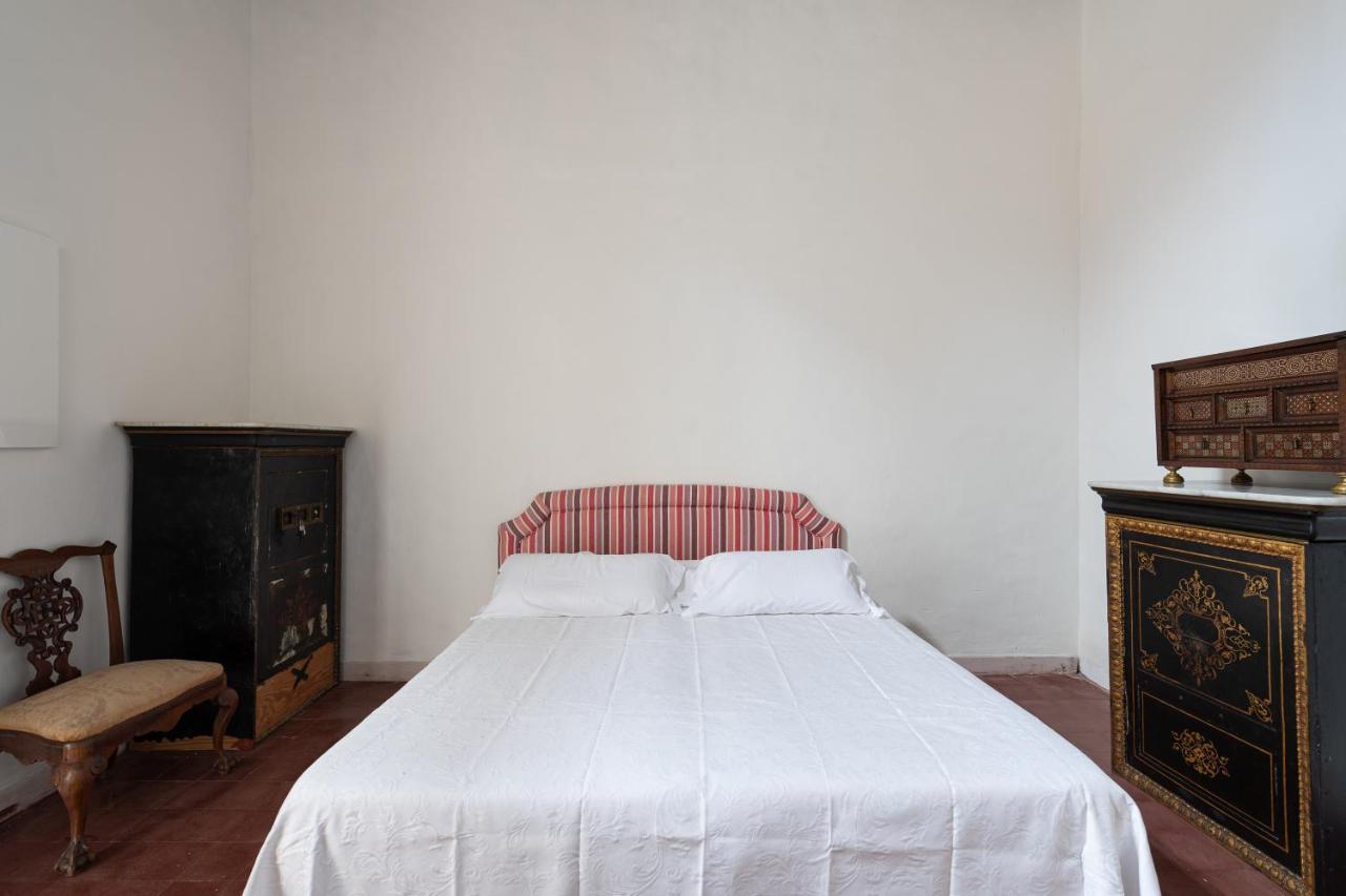 Villa Hacienda Del Batan ซานตาบริกาดา ภายนอก รูปภาพ